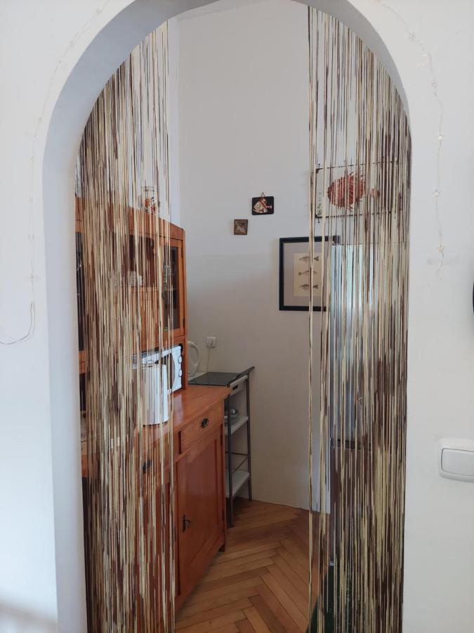 Apartments Batala Ragusa Esterno foto